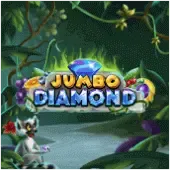 Diamante Gigante